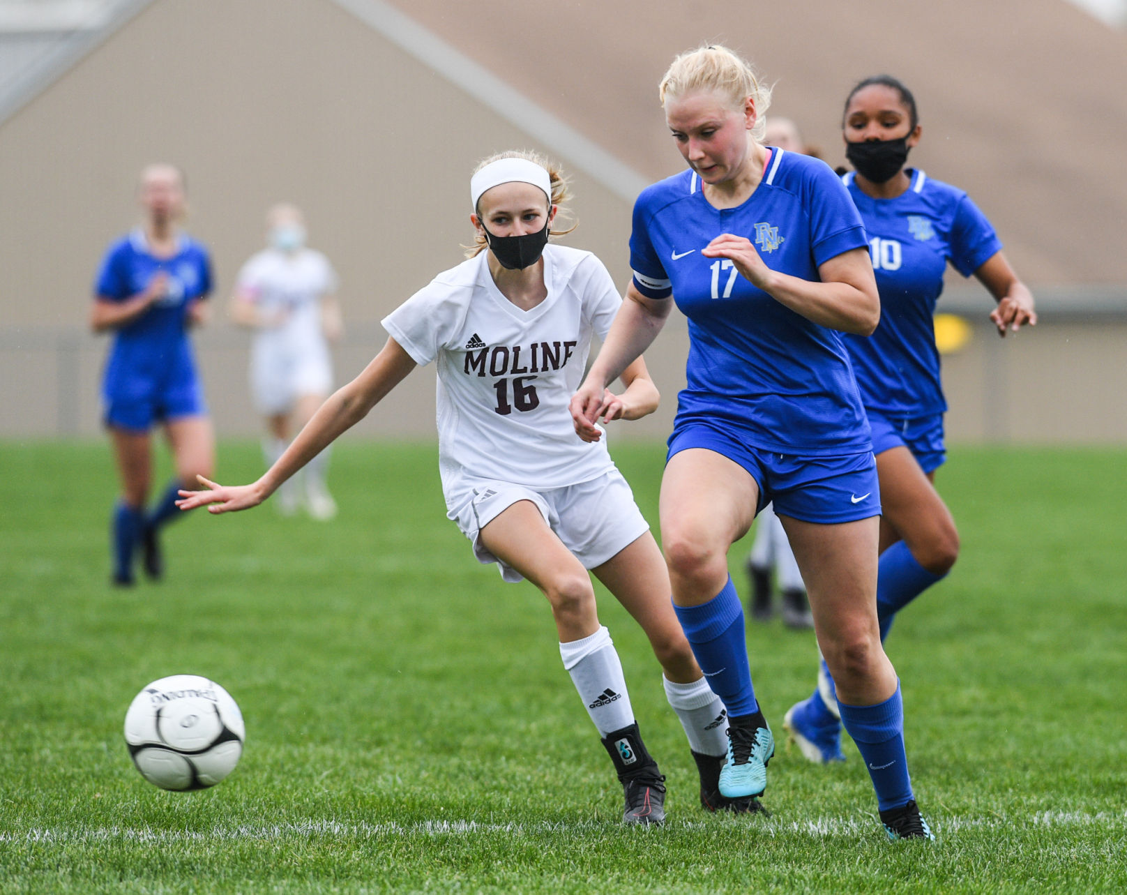 042821-qc-spt-moline-north-soccer-016